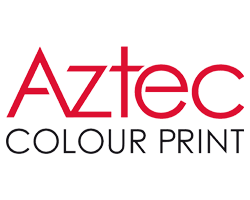 aztec