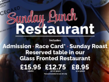 Sun Lunch Small Icon