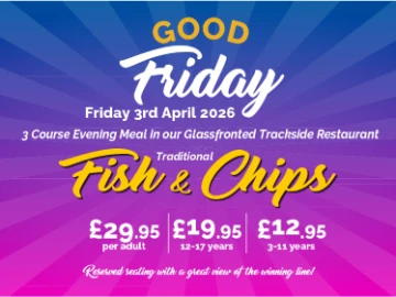 Good Friday Small Icon