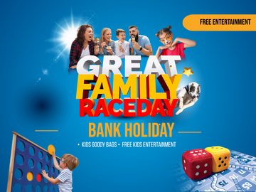 bank holiday 2505