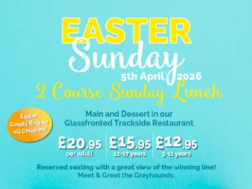 Easter Sunday Small Icon