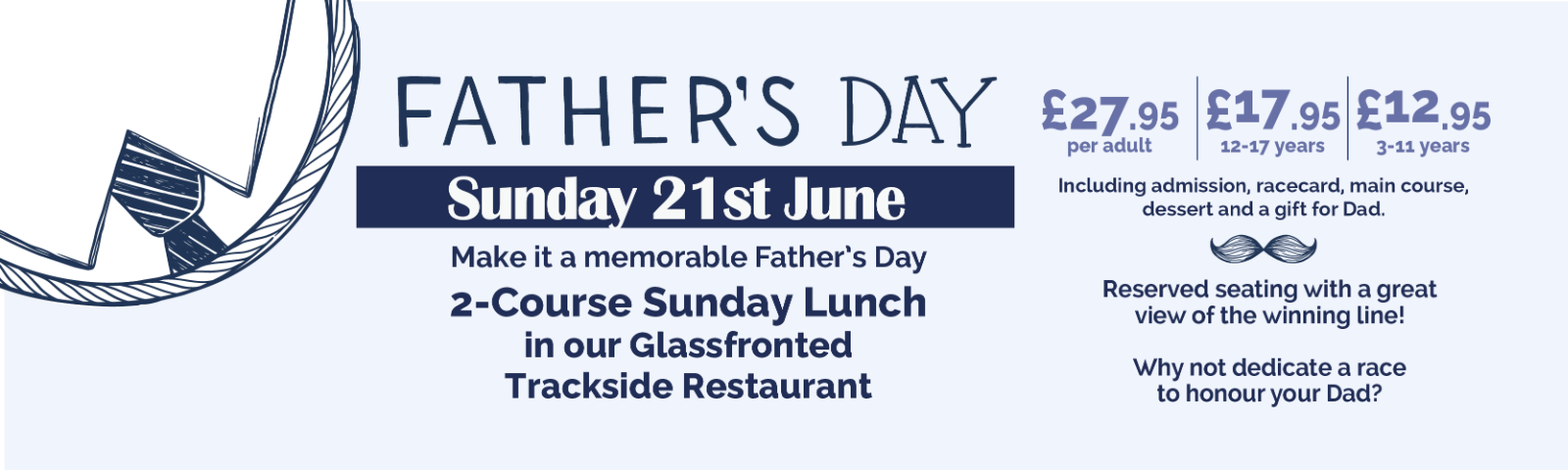 Fathers Day