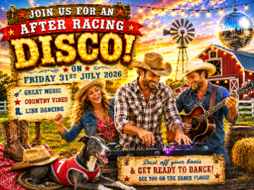 rodeo