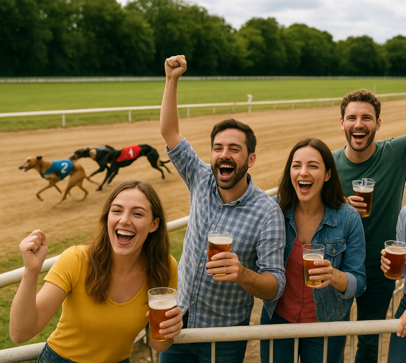 sunderland winning deal