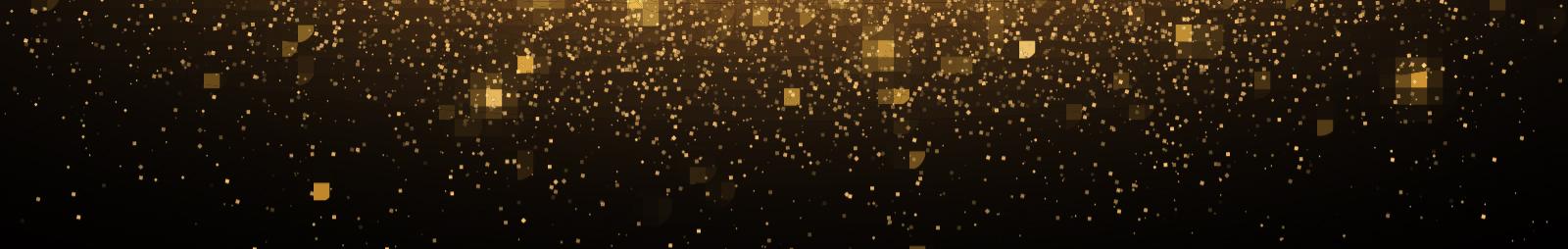 Afterparty at sunderland racecourse