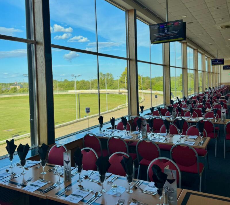 sunderland back on track

